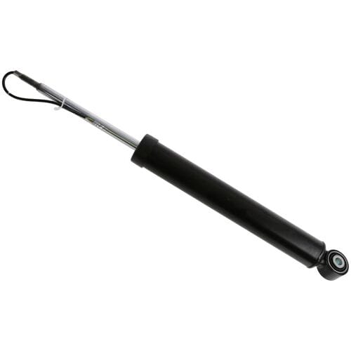 Schokdemper SACHS 319 151