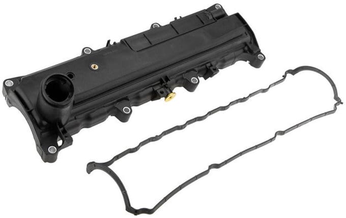 Kleppendeksel OEM 8200608952