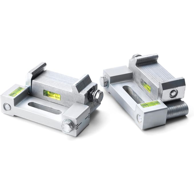 Mounting braket