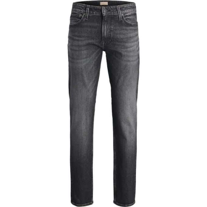 Jack & Jones Intelligence Vintage CB Jeans Heren - Maat 33.5