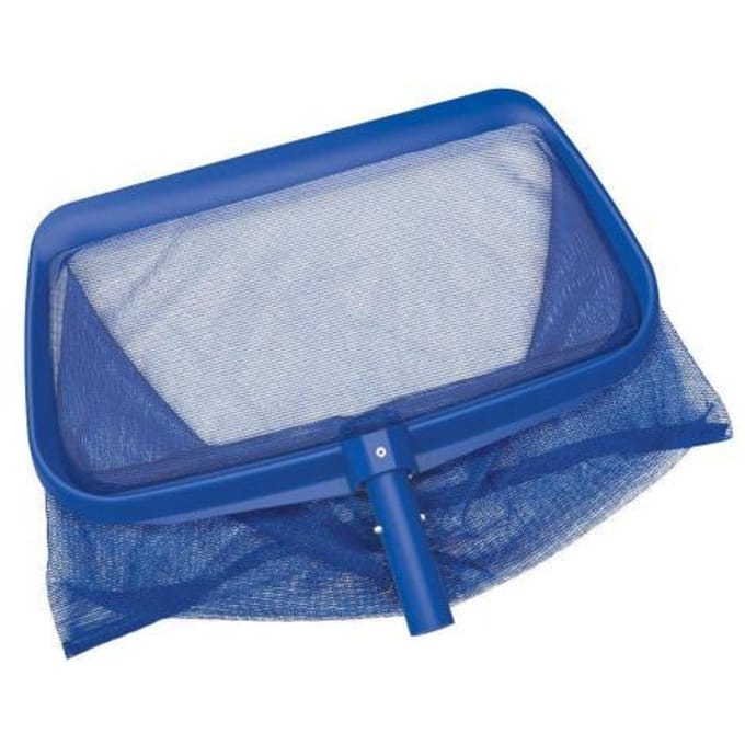 Kokido Luxe diep bladschepnet (zonder steel)