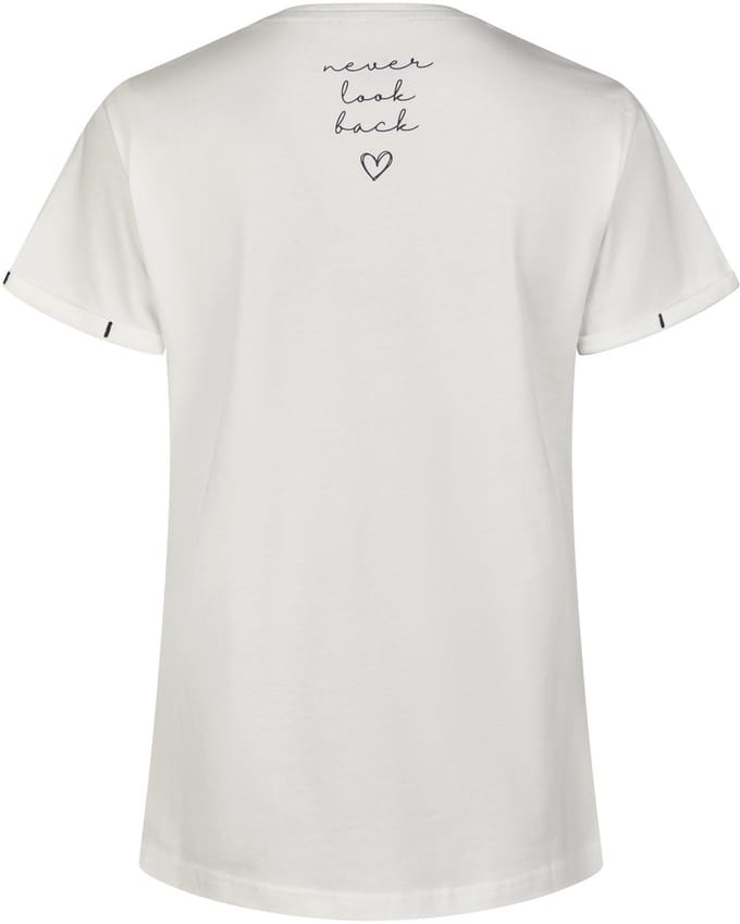 By Louise T-Shirt Mix & Match