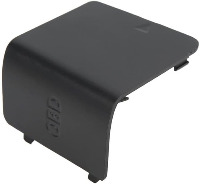 Onf3 - OBD Plug Cover - OBD Diagnose Plug - Stevig en duurzaam