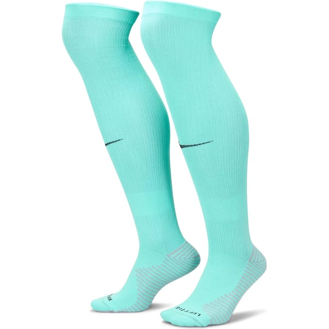 Sokken Nike Strike Dri-FIT