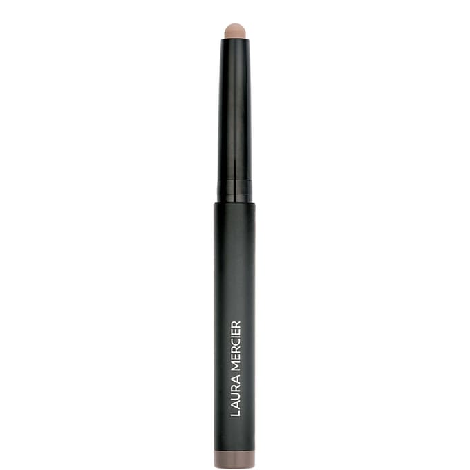 Laura Mercier Caviar Stick Oogkleur Matte 1,64 g (Verschillende Tinten) - Cobblestone