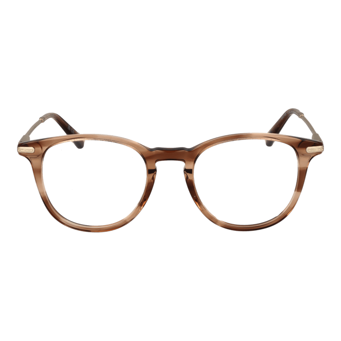 Savile Row Brilmontuur SRO-029 122 47