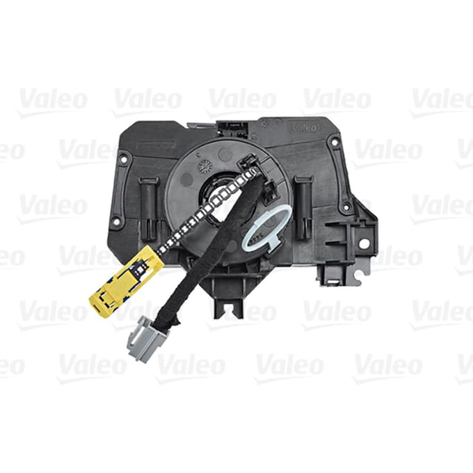 Wikkelveer, airbag VALEO 251779