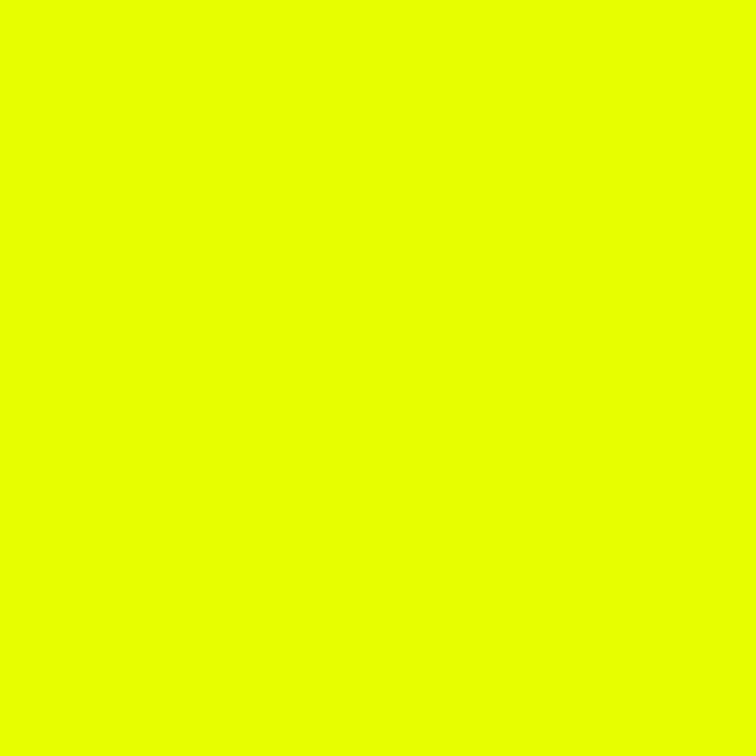 Notes repositionnables - Jaune fluo - 7,5x7,5cm - Adhésif - Notes - Apli geel