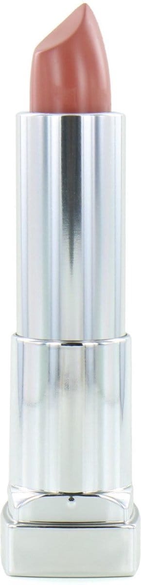 Maybelline Color Sensational By Lena Gercke Lipstick - LG03 Brooklyn Babe