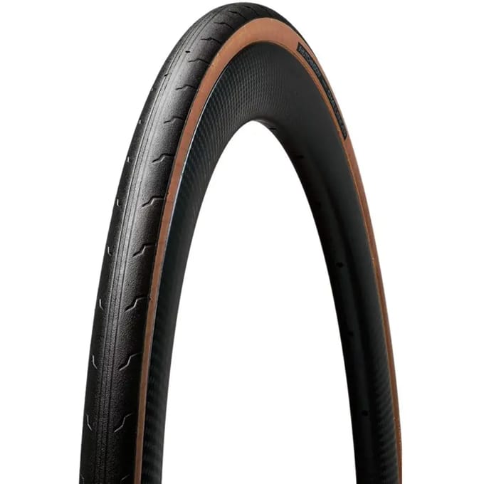 Zachte band Hutchinson Challenger Reinf Bi-Comp