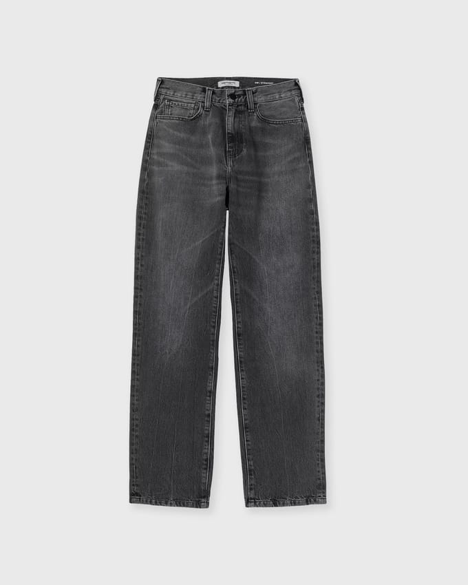 W' Noxon Pant