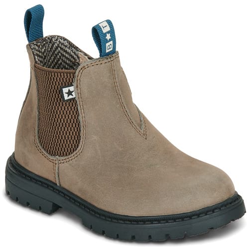 Bonton  Laarzen BOOTS CHELSEA