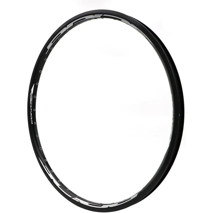 Achtervelg Pride Racing control 36h cruiser