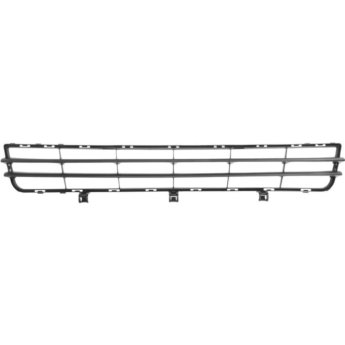 Bumper - ventilatierooster BLIC 6502-07-2032910Q