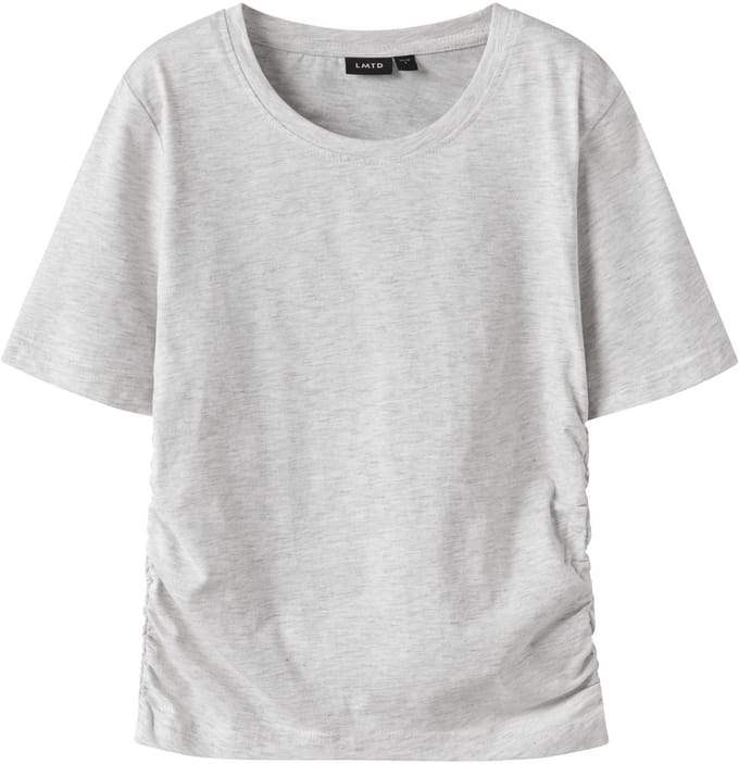 Name it T-shirt Slim fit