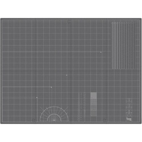 Donau Elektronik Snijmat (l x b x h) 1200 x 900 x 2 mm 1 stuk(s)