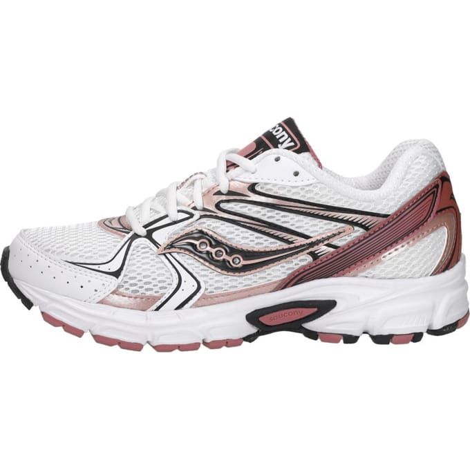 Saucony - Ride Millennium