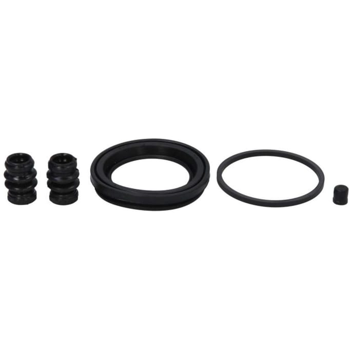 Reparatieset, remklauw AUTOFREN SEINSA D4-1881