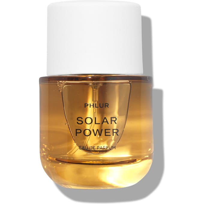 PHLUR Solar Power Eau De Parfum