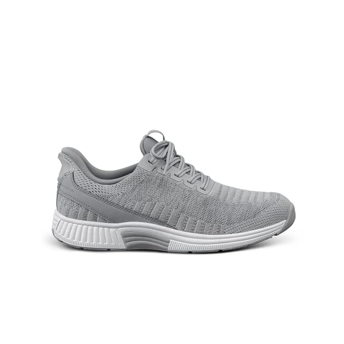 Baskets Orthofeet Yari Hands-Free