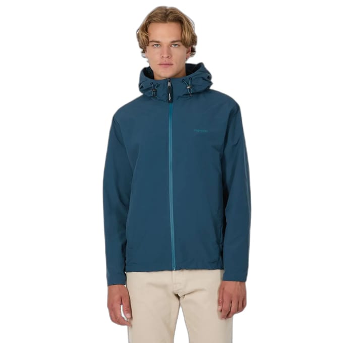 Waterdichte Jas Ragwear Lewie