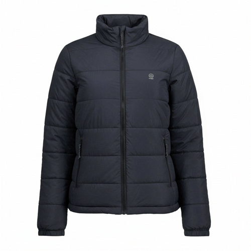 Wrangler bovenkleding S