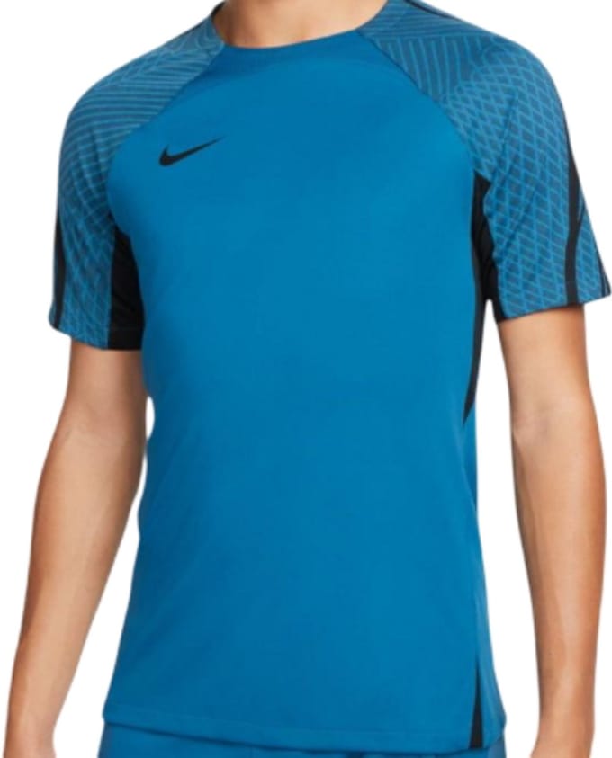 Nike Dri-FIT Strike shirt Maat S