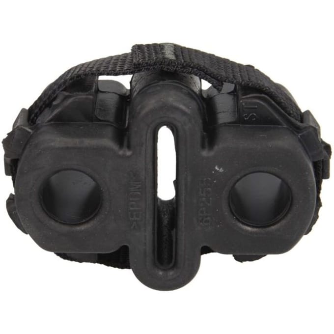 Rubberen ophangingsbuffers SASIC 2950015