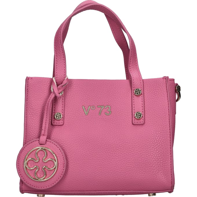 V°73 Zakken... Fuchsia
