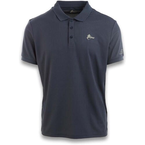 T-shirt Ande Osa