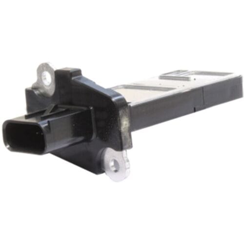 Luchtstroommeter Hüco HUCO 135087