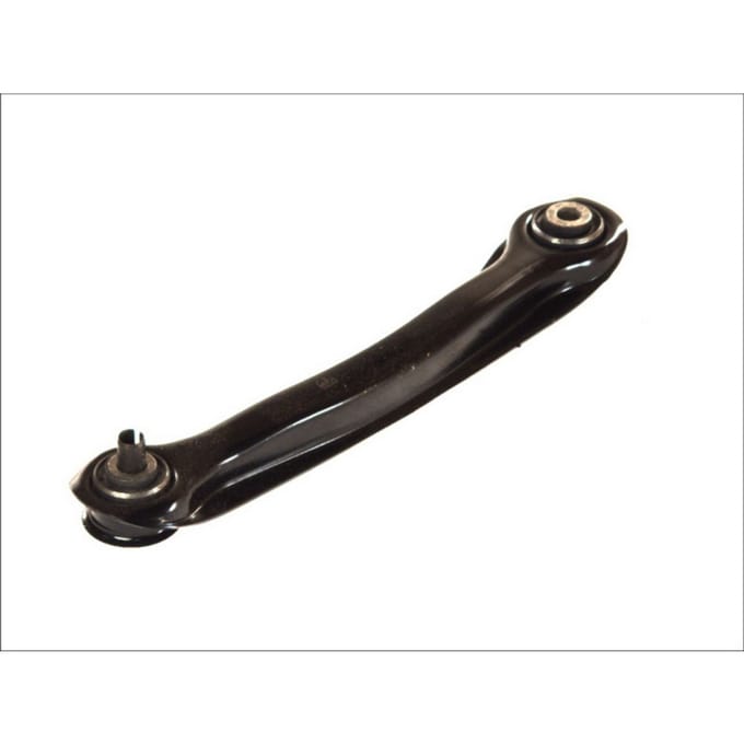 HinterWielophangingsarm FEBI BILSTEIN 02109