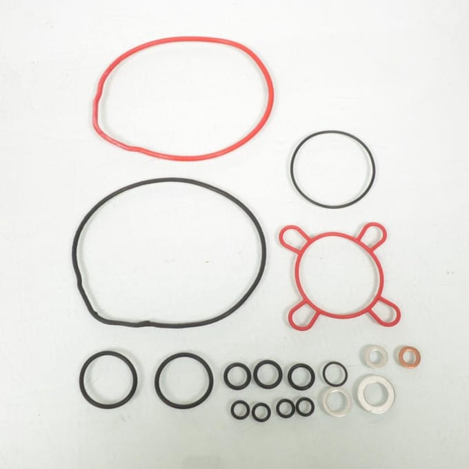 Joint moteur One pour Moto Generic 50 Trigger X Neuf