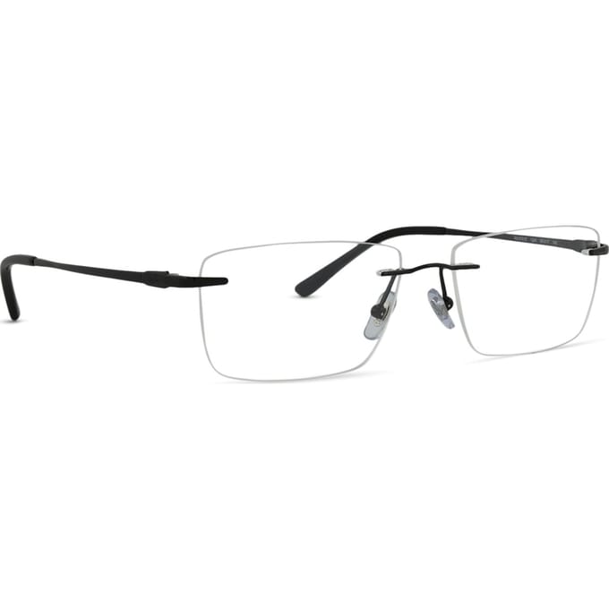 Ray-Ban 0RX8781D 1244 56