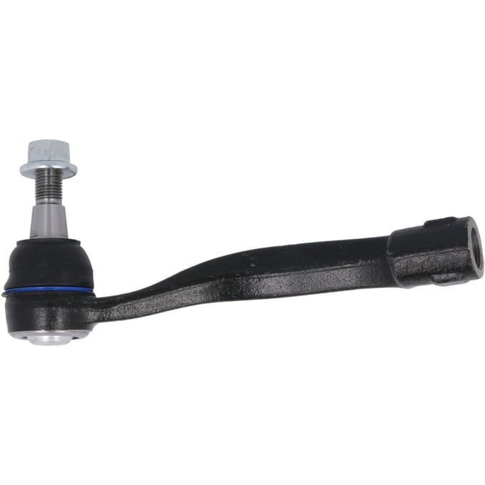 Spoorstangeinde DELPHI TA3306 links
