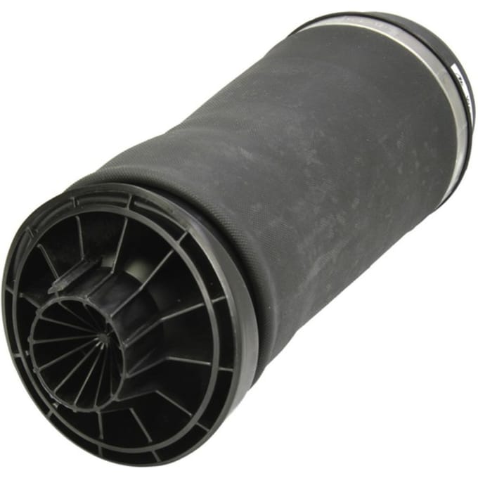Luchtveerbalg BILSTEIN - B3 Airmatic BILSTEIN 40-148359