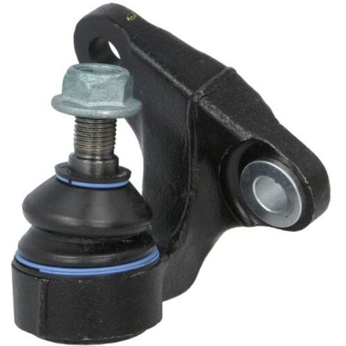 Draagarm rubber REINHOCH RH03-3029
