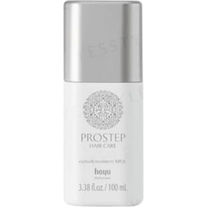 hoyu - PROSTEP Outbath Milk 100ml