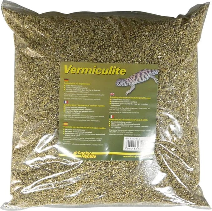 Lucky Reptile Terrarium Verm-5