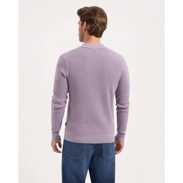 Saint Steve gunther 241297 80025 washed purple