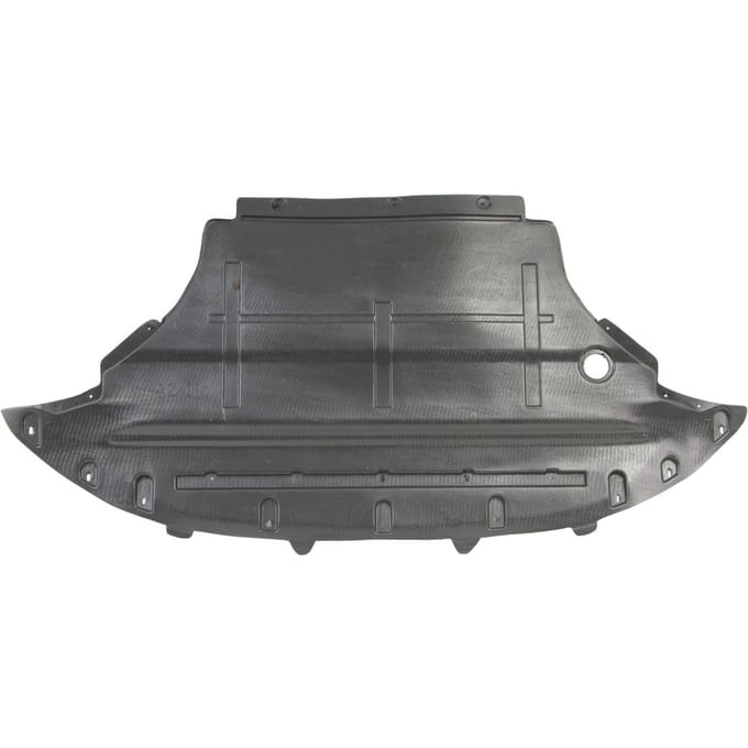 Motorafdekking BLIC 6601-02-0035860P