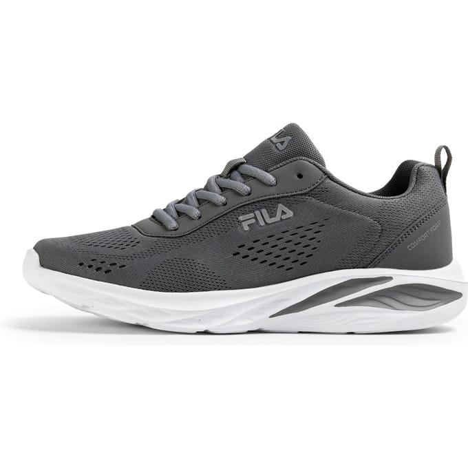 FILA Spectris Castlerock Größe: 40 | Trainers Outlet | Herren