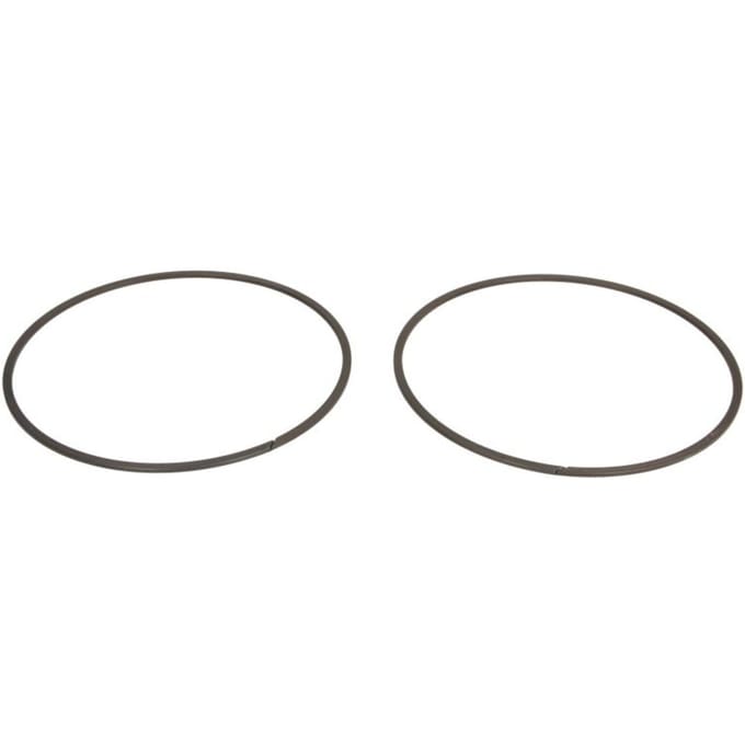 Circlip ZF 0730513903ZF