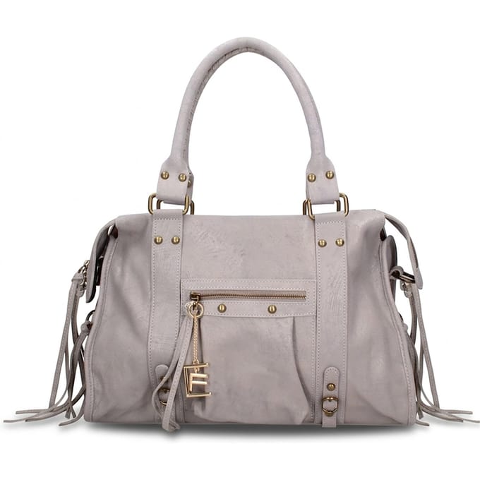 Chiara Ferretti Schoudertas Women