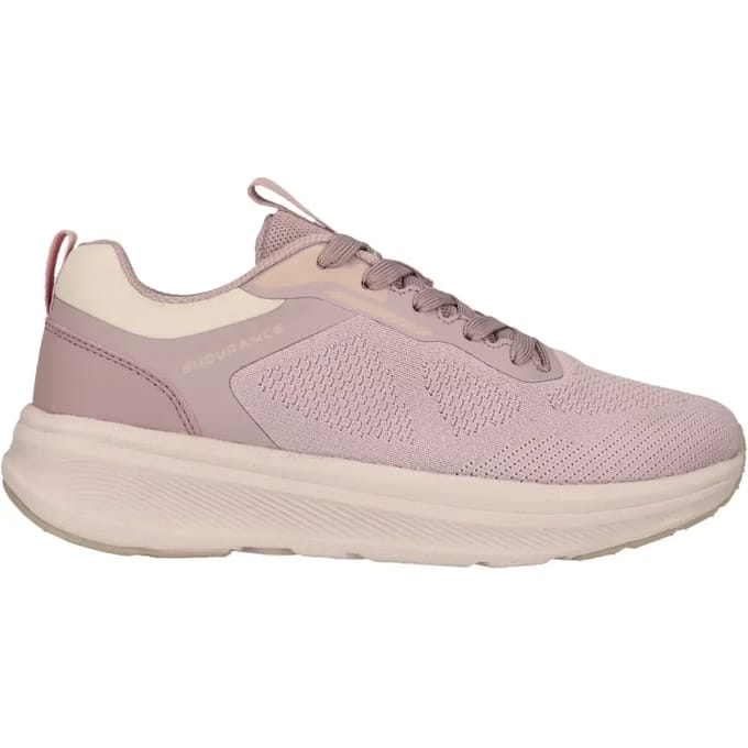 Schoenen dames Endurance Terrassa Softsole