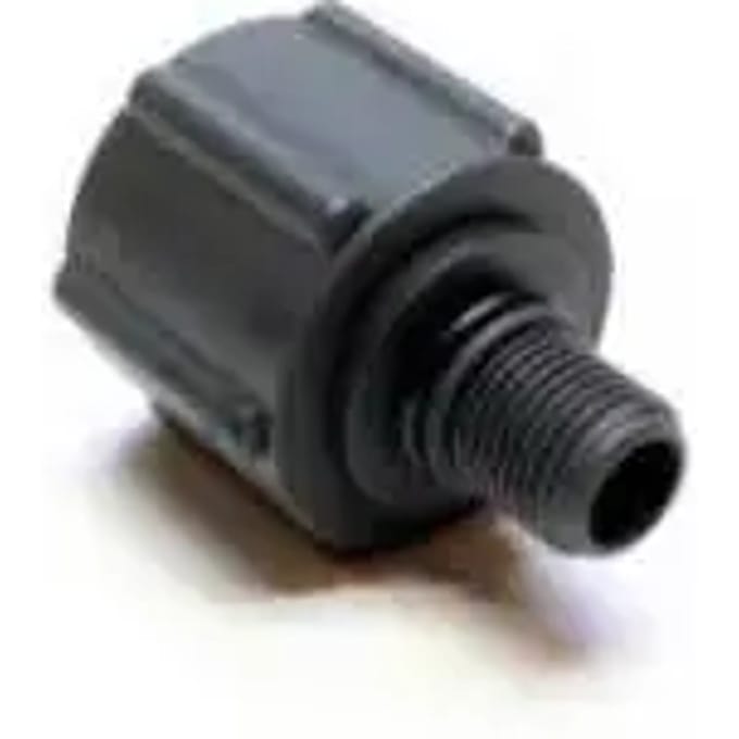 Aquariumaccessoire adapter Eheim G 1/8 1046