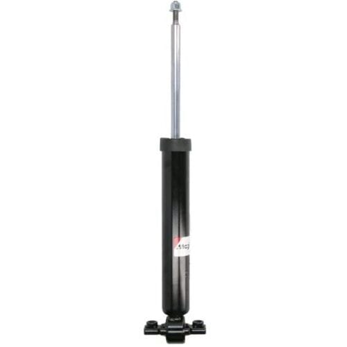 Schokdemper MAGNUM TECHNOLOGY AGG176