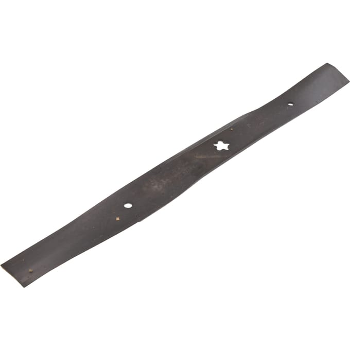 Kniv