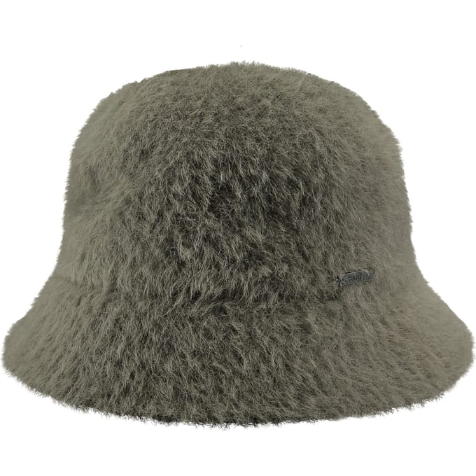Barts Lavatera Hat