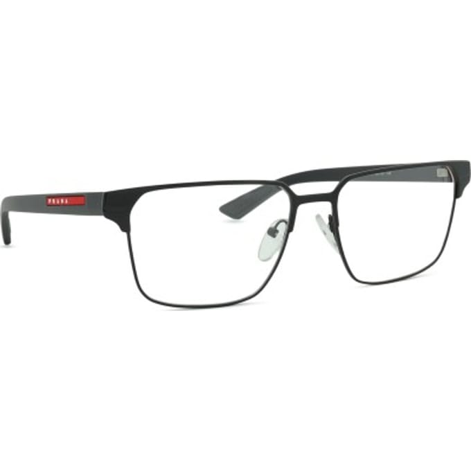 Prada Linea Rossa 0PS 50TV 1B01O1 57